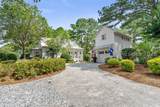 2 Rice Mill Road - Photo 1