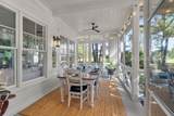 2 Rice Mill Road - Photo 10