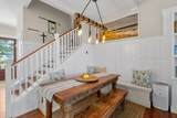 2 Rice Mill Road - Photo 12