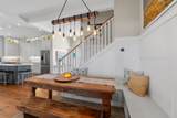 2 Rice Mill Road - Photo 13