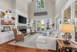 2 Rice Mill Road - Photo 14