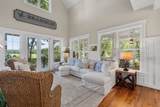 2 Rice Mill Road - Photo 16