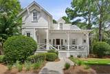 2 Rice Mill Road - Photo 2
