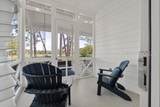 2 Rice Mill Road - Photo 21