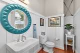 2 Rice Mill Road - Photo 29