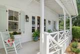2 Rice Mill Road - Photo 3