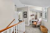 2 Rice Mill Road - Photo 30