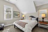 2 Rice Mill Road - Photo 31