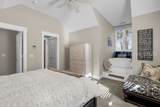 2 Rice Mill Road - Photo 32