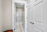 2 Rice Mill Road - Photo 33