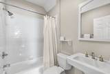 2 Rice Mill Road - Photo 34