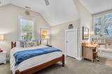 2 Rice Mill Road - Photo 35