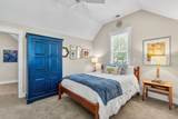 2 Rice Mill Road - Photo 37