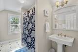 2 Rice Mill Road - Photo 38