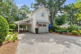 2 Rice Mill Road - Photo 40