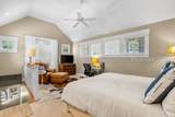 2 Rice Mill Road - Photo 41