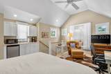 2 Rice Mill Road - Photo 42