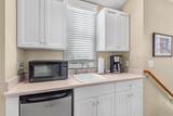 2 Rice Mill Road - Photo 43