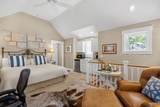 2 Rice Mill Road - Photo 44