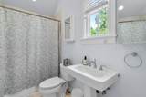 2 Rice Mill Road - Photo 45