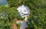 2 Rice Mill Road - Photo 46