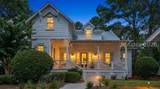 2 Rice Mill Road - Photo 47