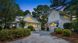 2 Rice Mill Road - Photo 48