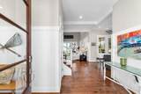 2 Rice Mill Road - Photo 5
