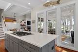 2 Rice Mill Road - Photo 9