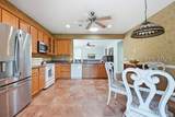 9 Pineapple Drive - Photo 10