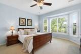 9 Pineapple Drive - Photo 12