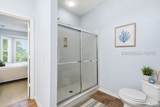 9 Pineapple Drive - Photo 14