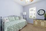 9 Pineapple Drive - Photo 15