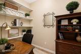 9 Pineapple Drive - Photo 17
