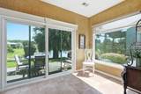 9 Pineapple Drive - Photo 19