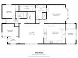 9 Pineapple Drive - Photo 3
