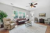 9 Pineapple Drive - Photo 5
