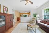 9 Pineapple Drive - Photo 6