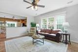 9 Pineapple Drive - Photo 7