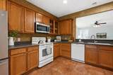9 Pineapple Drive - Photo 8