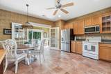 9 Pineapple Drive - Photo 9