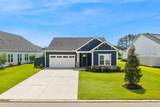 1712 Azalea Drive - Photo 1
