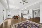 1712 Azalea Drive - Photo 10