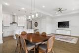 1712 Azalea Drive - Photo 11