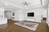 1712 Azalea Drive - Photo 15