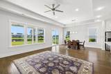1712 Azalea Drive - Photo 16