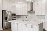 1712 Azalea Drive - Photo 17