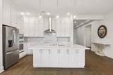 1712 Azalea Drive - Photo 18