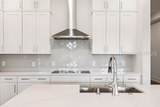 1712 Azalea Drive - Photo 19
