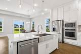 1712 Azalea Drive - Photo 22